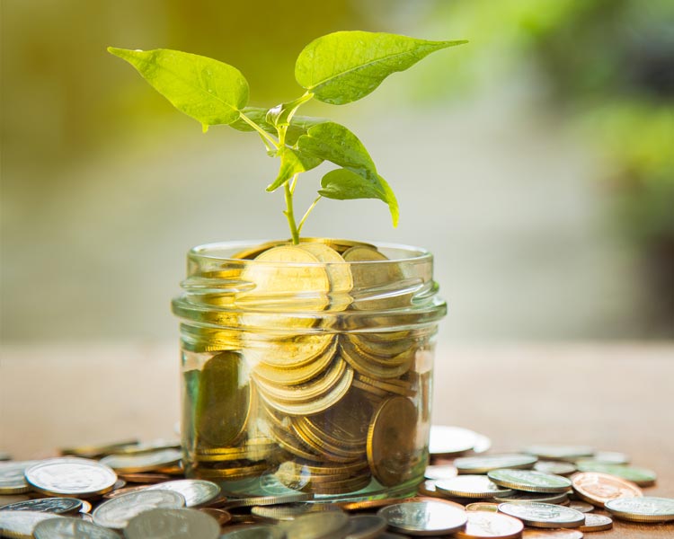 Arseneau Advisory Group