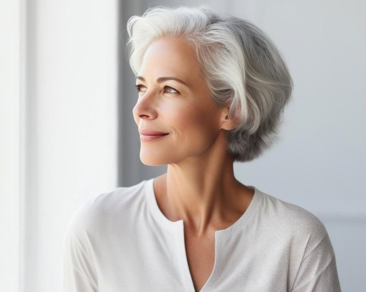 Aspire Medical Group