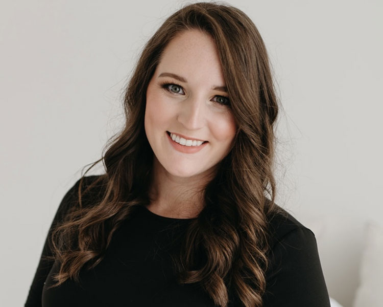 Crescent Counseling and Consulting