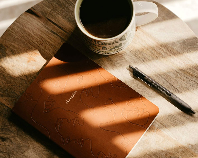 The Intentional Relationship