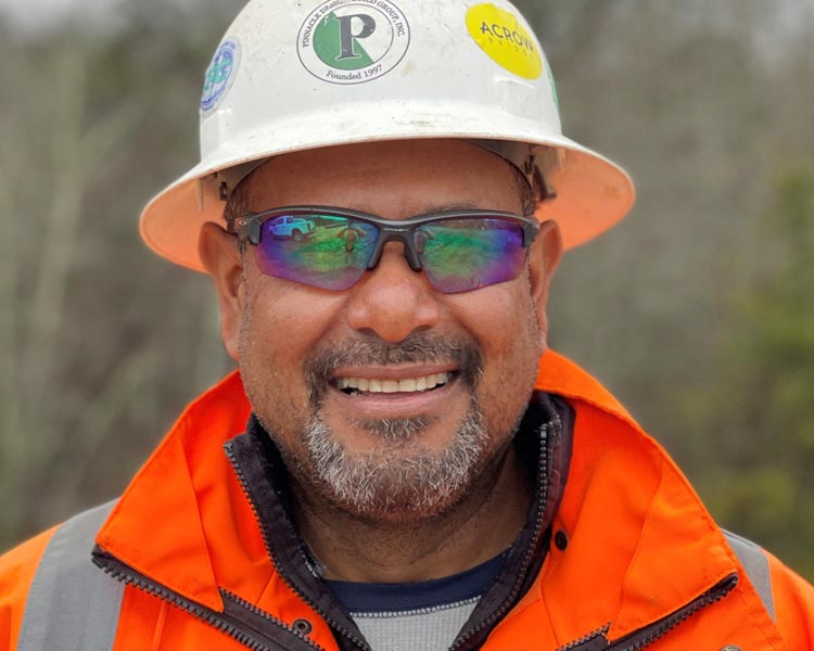 Pinnacle Design/Build Group