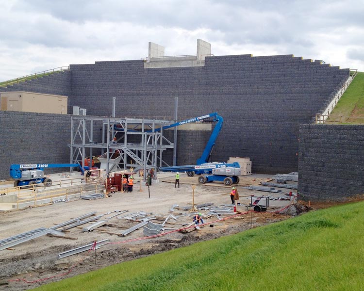 Pinnacle Design/Build Group