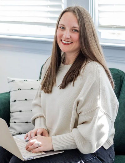 Crescent Counseling and Consulting